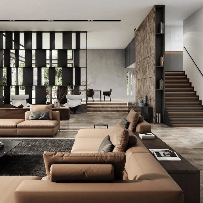 Onespace helps you create your perfect home