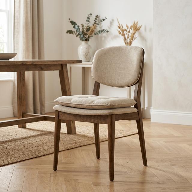 Chair & Dining Chair