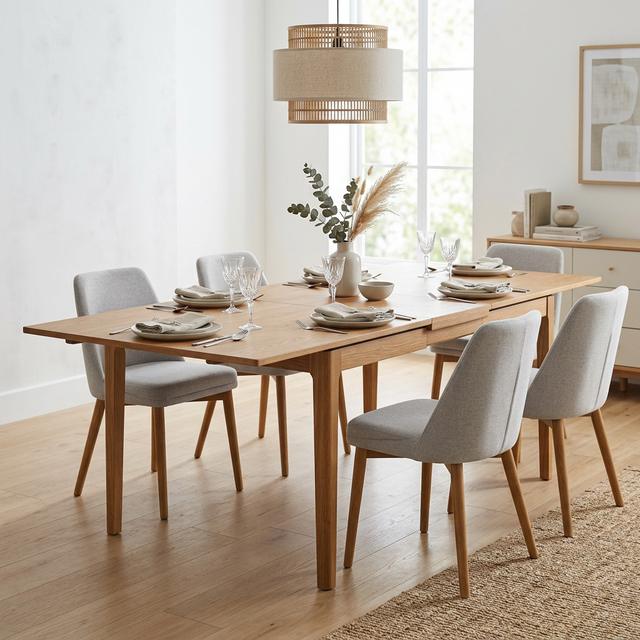 Table & Dining Table