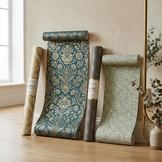 Decorative Painting