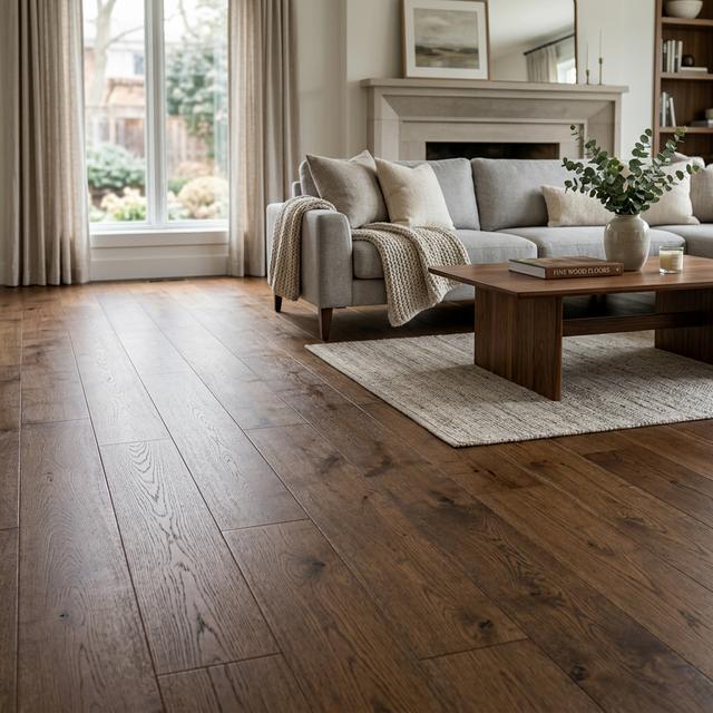 Floor